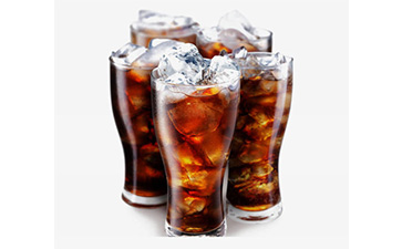 可乐二维码免费的正能量WWW正能量标签具有哪些功能优势？