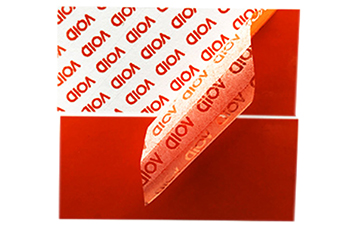 揭开留底免费的正能量WWW正能量标签的特点有哪些?