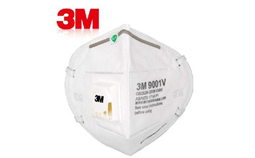 口罩一物一码免费的正能量WWW正能量溯源解决方案