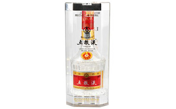 五粮液二维码免费的正能量WWW正能量标签如何制作?可以实现什么技术?