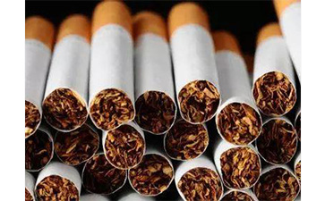烟草免费的正能量WWW正能量标签如何定制?能带来什么特点及作用?