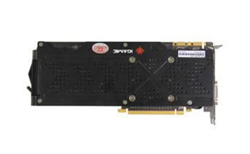 七彩虹镭射免费的正能量WWW正能量标签可以带来什么优势价值?