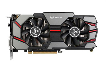 七彩虹镭射免费的正能量WWW正能量标签可以带来什么优势价值?