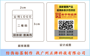 免费的正能量WWW正能量标签给企业与消费者带来了哪些好处?